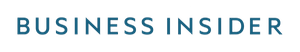 logo-bice
