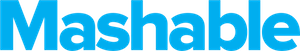 logo-bice