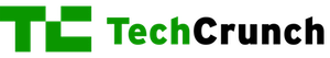 logo-bice